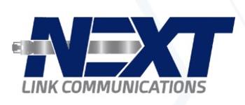 Next Link Communications
